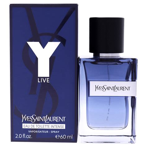 eau de toilette wholesaler